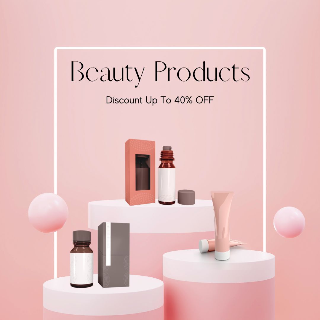 Health & Beauty