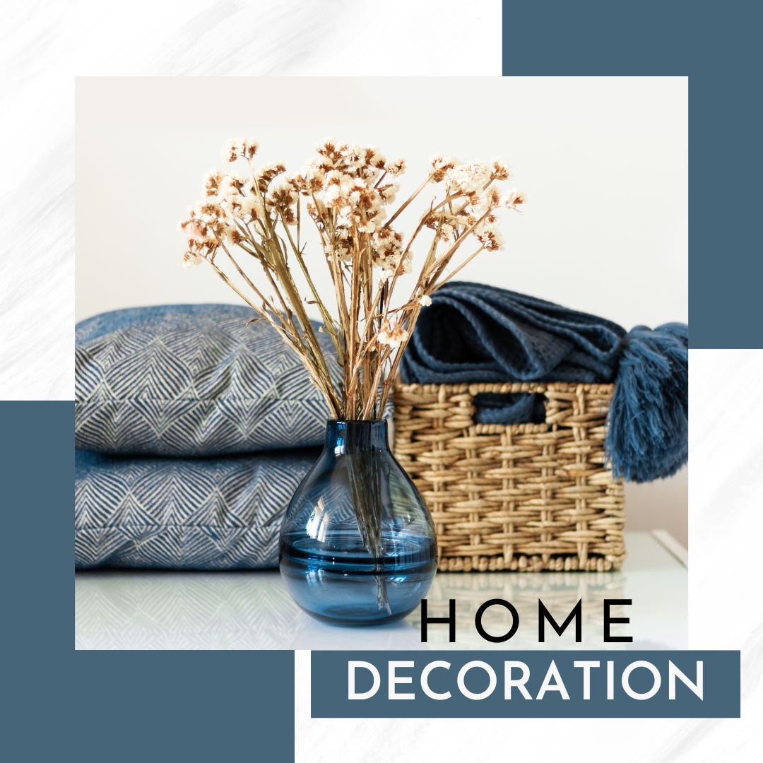 Home Decoration
